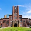現役東大生が思う「東大に入るために一番大事なこと」は。住んでいる地域や、中高一貫校出身かどうかではなく
