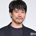 松山ケンイチ、松たか子からのカンヌ土産はベトナム料理屋の“フォーTシャツ” シワシワな紙袋に入った現品も披露【ナギダイアリー】 画像