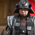 【豊臣兄弟！ 第33話】寺にこもっていた小一郎、1人の茶人と出会う 画像