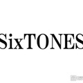 SixTONES「24時間テレビ」→冠ラジオで“39時間テレビ”状態告白 異例の生副音声放送も