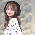 辻ちゃん長女・希空（のあ）ノースリ美肌輝くハワイ夕日ショット公開「南国に降り立った天使」「絵画みたい」と反響 画像