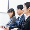 実は変な日本語？ 「ご質問があります」は、こう言い換えると違和感がない！