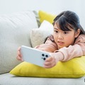 中学生の52.5％「スマホ中毒」自覚…気付いたら1時間以上 画像