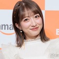 辻希美「完全に時差ぼけ」毎朝5時半起きの第5子・夢空（ゆめあ）の姿公開「笑顔が弾けてて可愛すぎる」「天使」の声 画像