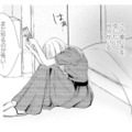 夫の不倫を疑い仕掛けていた盗聴器。真実を知りたい、でも再生するのが怖い【サレ妻の事情 #26】 画像