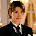 佐野勇斗「君の好きは無敵」第8話（C）TBS