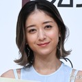 第1子出産のみちょぱ、テレビ収録復帰を報告「無理なく休みながら」7月に第1子誕生発表 画像