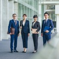 「一流はやっぱり違う！」東大生たちが唸った。外資戦略コンサルの凄すぎる就活面接とは