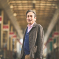 『認知症世界の歩き方』©2026 「映画・認知症世界の歩き方」製作委員会