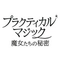 『プラクティカル・マジック／魔女たちの秘密』© 2026 Warner Bros. Ent. All rights reserved