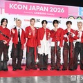 JO1、ニューヨーク公演の会場変更へ「制作・運営上の要件を総合的に検討した結果」5都市巡る北米ツアー開催 画像