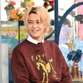 キンプリ高橋海人、2人体制になって感じた変化・永瀬廉と紡いできた関係性明かす 4日放送「A-Studio＋」出演 画像
