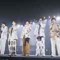 嵐（C）2026 ARASHI Inc.