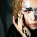 大西流星、“人を祝福するメイク”を　Prime Original「ブレス」特別映像＆2つのビジュアル解禁 画像