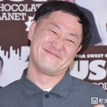 インポッシブル・えいじ、家庭菜園で育てたバジルで作ったジェノベーゼパスタ公開「おしゃれ」「盛り付けセンスある」と反響 画像