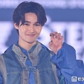 藤岡真威人（C）モデルプレス