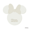 ディズニー コースター各 700 円／© Disney