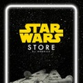 日本初の『スター・ウォーズ』常設オフィシャルストア、池袋PARCOに10月1日オープン　11月には大阪にも