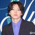 imase、約1年ぶりに活動再開 休止理由も告白「うまく繋ぎ合わせられない状態」【全文】 画像