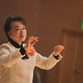 『陽だまりの歌が聴こえる』©2025 Star Generation Culture Entertainment Co., Ltd.