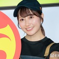 ももクロ佐々木彩夏「アイドルがお酒が好きだって最初は言いづらかったんですけど」串カツ田中好き公言での変化 1人居酒屋も克服 画像