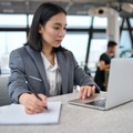 「出世しない社会人」がやりがちな行動とは？ 具体例と理由に迫る