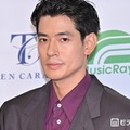 中島歩（C）モデルプレス
