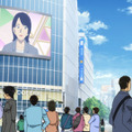 「30号殺人事件」©青山剛昌／小学館·読売テレビ・TMS 2026
