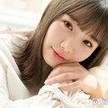 登録者100万人超YouTuberきりまる、入籍報告 “交際約4年”夫を初顔出し＆密着ショット公開「大好きだーーーーー！」 画像