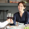 「感じのいい人」が使う言葉って？「お久しぶりです」以外にマナーが伝わる言葉とは？ 画像