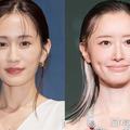 前田敦子、松本まりか（C）モデルプレス