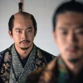 「豊臣兄弟！」第34話（C）NHK