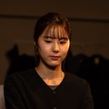 「VIVANT」第17話（C）TBS