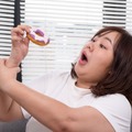我慢→リバウンドのループを抜けたい…止まらない食欲に、漢方で「ゆる腸活ダイエット」！おすすめはコンビニでも買えるあの飲み物【漢方薬剤師が解説】