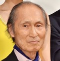 品川徹さん（C）モデルプレス