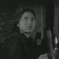 『トゥラン』 （英題：Turang）