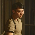 「VIVANT」第17話（C）TBS