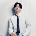 永瀬廉（提供写真）