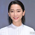 杏「ご飯は8合ほとんど消えました」豪華手料理7品披露「まるでレストラン」「野菜も肉もたっぷり」と反響 画像