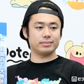 シルクロード（C）モデルプレス