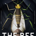 NODA・MAP番外公演「THE BEE」（原作：筒井康隆「毟りあい」）