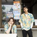 和田雅成＆高橋大翔W主演のヤクザ×BLドラマ「あなたを殺す旅 Season2」FOD独占配信　新キャストも 画像