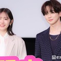 THE RAMPAGE吉野北人、鈴木愛理と夫婦役で「殺し愛」コミカルな芝居に「ファンが減らないか心配です（笑）」 画像