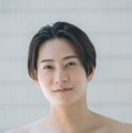 橋本将生（C）「サ道 2026」製作委員会／タナカカツキ／講談社