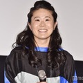 澤穂希、48歳誕生日に幼少期ショット公開「絶対活発」「面影がある」と反響 画像