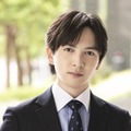 吉田仁人（C）一城れもん・海咲ねむる／DPN ブックス（C）TOKYO MX