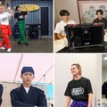 『なにわAぇ!の放送させてください！』（C）カンテレ・フジテレビ