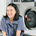 「Tシャツが乾くまで」10話　（C）TBS