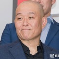 千原せいじ（C）モデルプレス