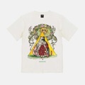 A24公認『ミッドサマー』『ヘレディタリー／継承』ヒグチユウコデザインTシャツ＆トートバッグ発売 画像